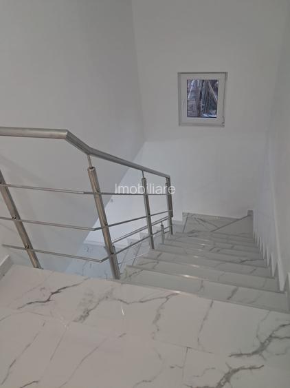 Casa Lumina - 8