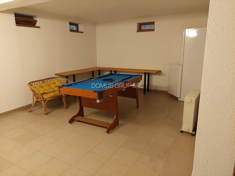 Oferim spre închiriere apartament intr un bloc privat zona Coiciu - 18