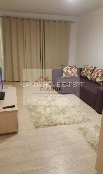 Vanzari Garsoniere Militari Exigent - 6