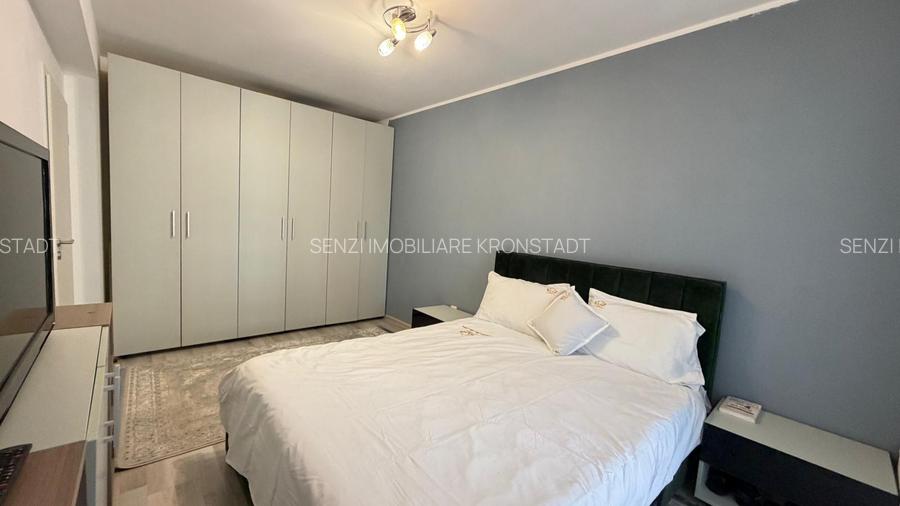2,5 camere, zona Avantgarden 3, c tie 2020, 155000Euro/negociabil - 4