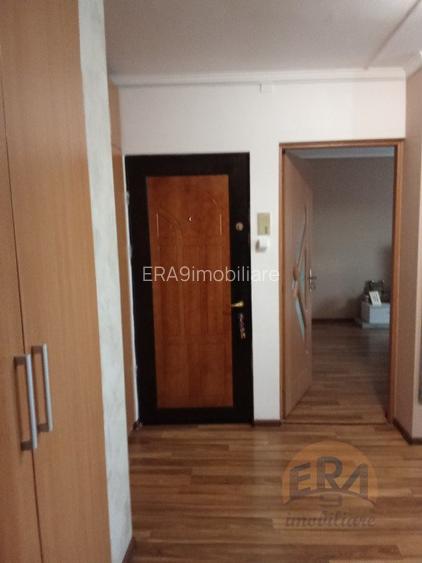 Apartament 2 camere, Velenta, Str. Eftimie Murgu - 6