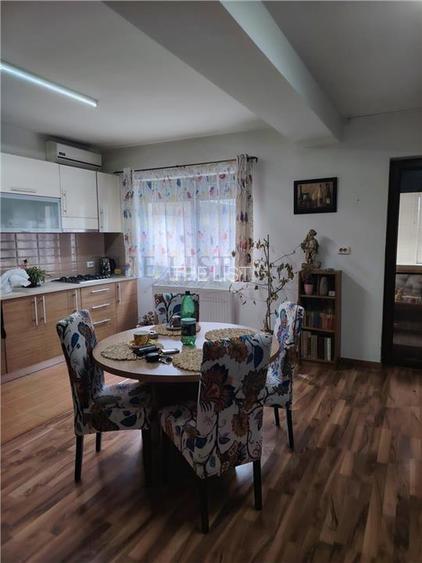 Casa Otopeni 5 camere, 360.000 E - 3