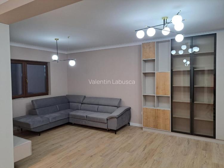 CASE INDIVIDUALE DE VANZARE IN NICOLINA-  SELGROS DIRECT DE LA DEZVOLTATOR - 5