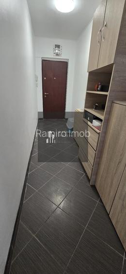 3 camere decomandat Șoseaua Pantelimon/Mega Mall - 16