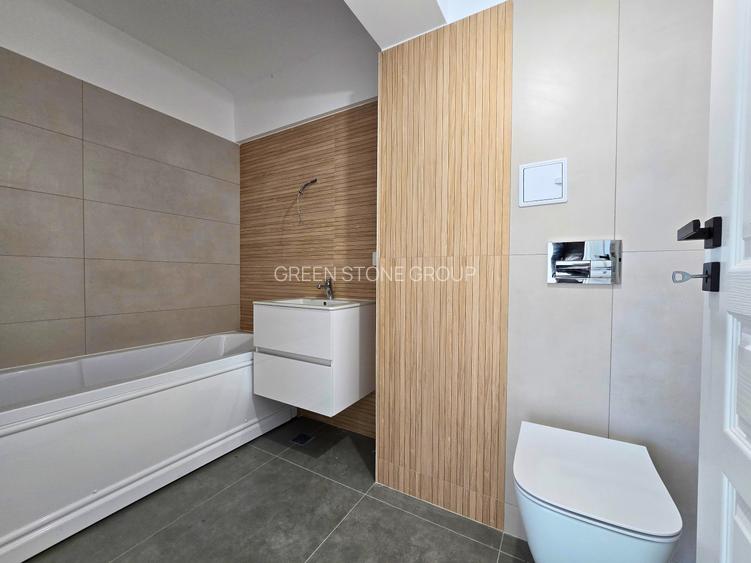 DEZVOLTATOR Lapis Residence -Ap. 2 camere decomandat, 58 mp TAXE NOTARIALE CADOU - 16