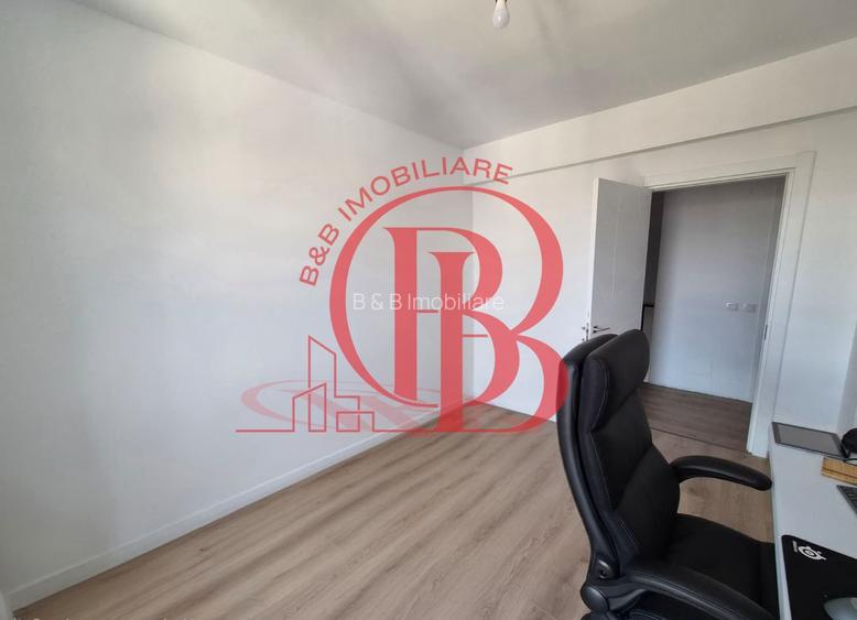 Apartament 3 camere Duplex 12 min Metrou Teclu Parcare Inclusa - 13