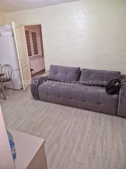 Apartament 2 camere de inchiriat! - 3