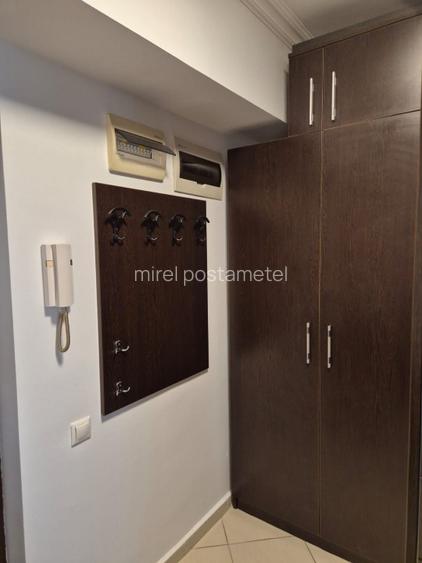 Închiriere apartament 2 camere,  Zizin, aproape de București Mall, sector 3. - 15