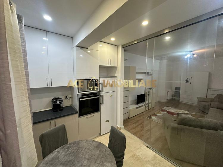 2 Camere de inchiriat | Militari | Blvd Timisoara | Centrala |  Modern - 6