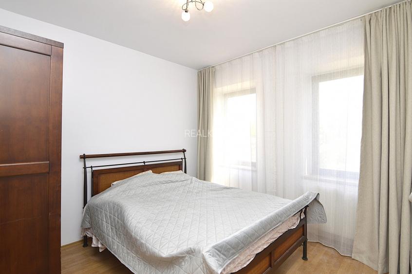 INCHIRIERE APARTAMENT 3 CAMERE UNIRII – FANTANI - 26