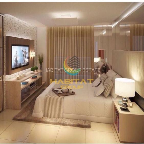 Apartament 3 camere+boxa+loc de parcare-Tineretului - 6