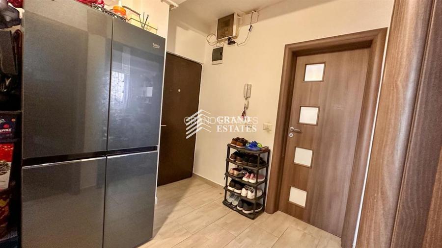 Apartament 2 Camere | Mobilat si Utilat | Decomandat | Comision 0% - 7