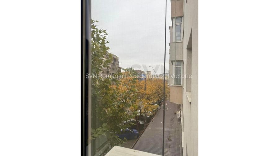 REA1027507 Apartament 2 camere I Metrou Gara de Nord I De vanzare - 7