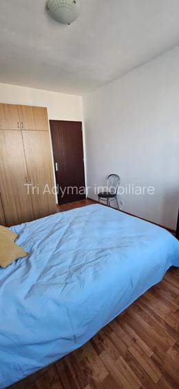 Apartament 2 camere de închiriat | Lujerului – Militari | Locație premium ! - 10