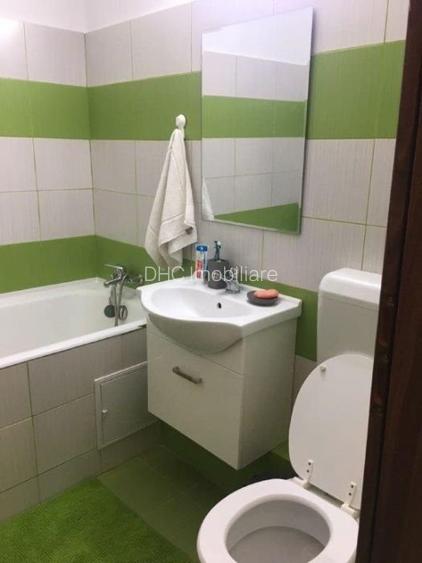 Apartament 2 camere Rahova - 4