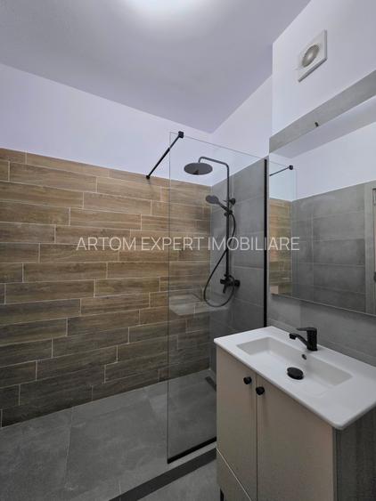 Complex Rezidential IRAM Titan - 11