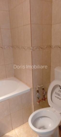 APARTAMENT 2 CAMERE PIATA ROMANA LINGA METROU - 56
