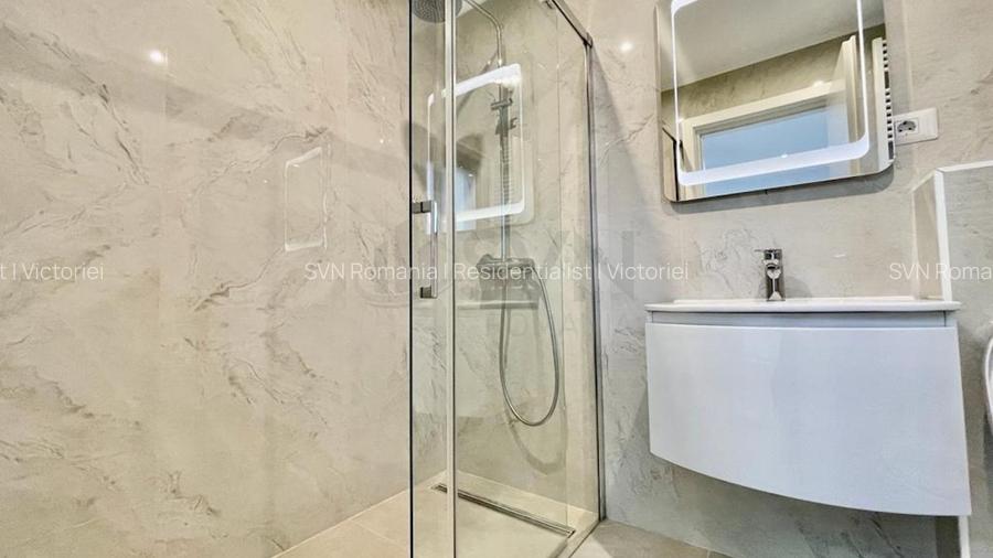 REV2002307 Vila Superba 5 camere cu gradina 300 mp - 9