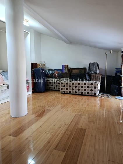 3 camere – randament excelent | Ideal Airbnb / închiriere – Piața Victoriei - 4