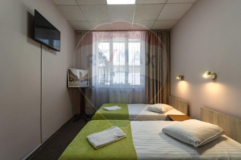 HOSTEL  ADABELLE Brasov- 25 de ani de Poveste/ zona Centrul Istoric! - 51