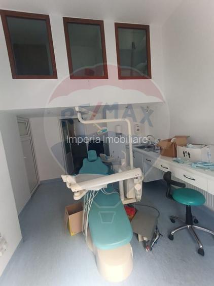 Spațiu comercia de închiriat, 81 mp, zona McDonald's - 15