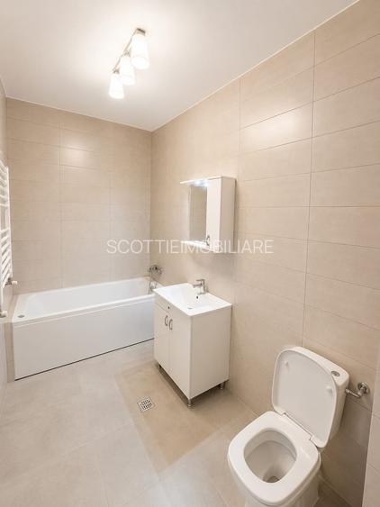 De Închiriat: Apartament 2 Camere De Închiriat: Apartament 2 Camere Dog friendly - 7