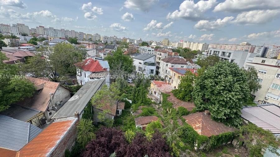 REA1028774 Apartament 2 camere Ferdinand - 11
