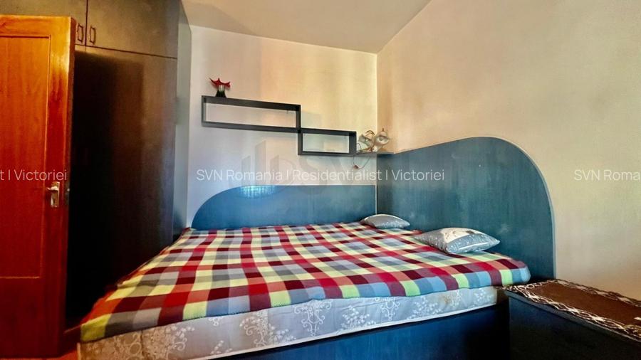 REA1022414 Garsoniera Decomandata Piata Victoriei- Turda - 7