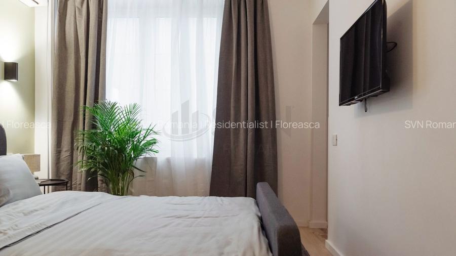 REA1027157 Investitie ready-to-run I Aartament 2 Camere Ultracentral IVenituri d - 8