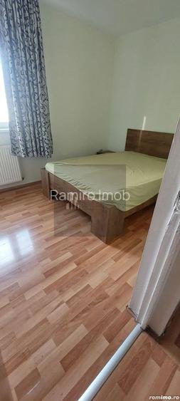 2 Camere - Sector 3 - Metrou 1 Decembrie la 5 minute - 3