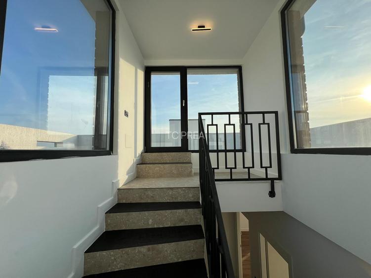 The Class Villas 3, la cheie, gata de mutare, proprietar - 7