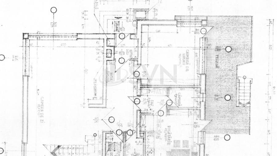 REV2005231 Casa cu istorie si rafinament in inima Brasovului - 37