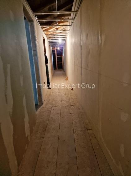 Regim Hotelier  P-ta Universitatii - 26