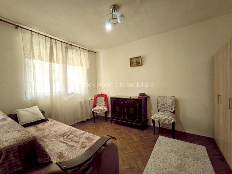 Militari Lujerului bloc stradal bld Iuliu Maniu la 1 minut statia de metrou - 7