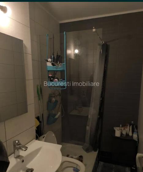 Obor Metrou MOSILOR bl.reabilitat,Amenajat,2 bai,Liber - 3