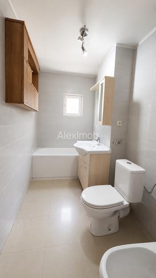 Vand apartament 3 camere/Bucovina - 4