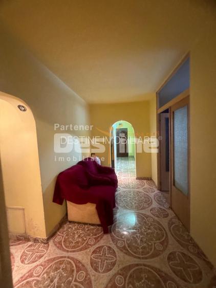 13 Septembrie-Prosper Plazza | 4 camere | 100mp | Parter | 200.000 euro - 3