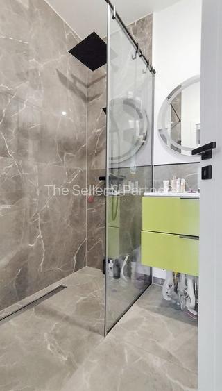 Imobil Nou - Cristian - 16