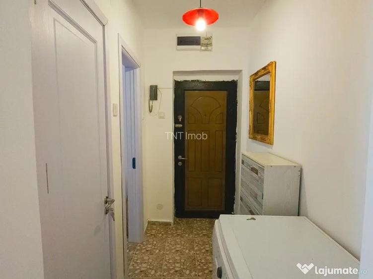 Apartament 2 camere Militari | Gorjului - 12