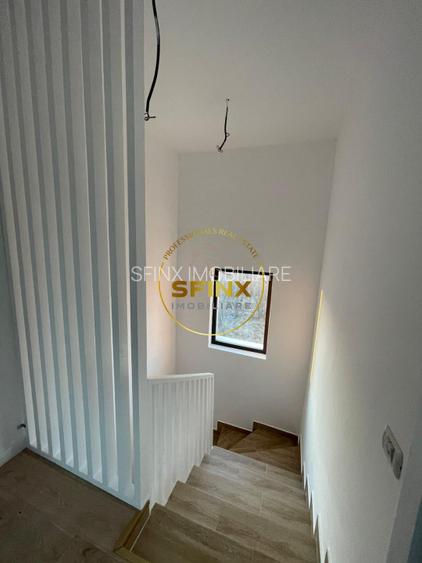 Vila de vanzare Pantelimon Flamingo - 7