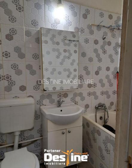 Apartament 3 camere, centrala terminca, bloc reabilitat, Rahova - 6