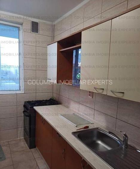 Berceni Straduintei apartament 2 camere mideal credit - 2