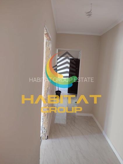 3 camere Soseaua Berceni la 4 min Metrou Aparatorii Patriei - 11