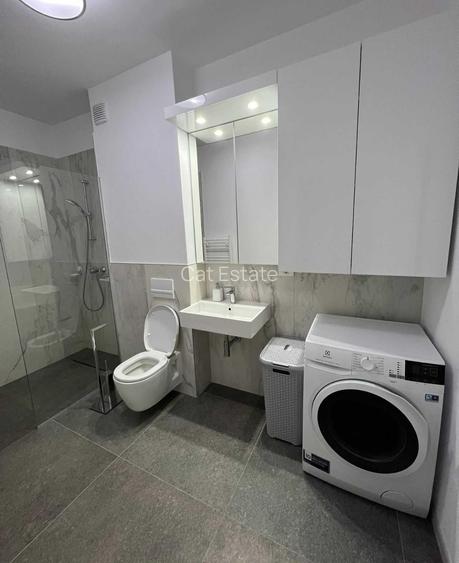 Apartament cu 2 camere zona Lipovei/Aradului , Petfriendly - 6