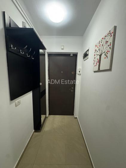 Apartament 3 camere - mobilat si utilat - Metrou Dimitrie Leonida - 16