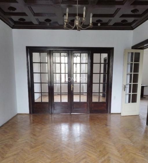 Vânzare apartament vilă interbelică Mosilor - 5
