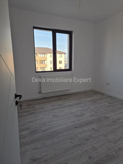 Apartament modern cu 2 camere în cartierul Independenței – Bragadiru, Ilfov - 2