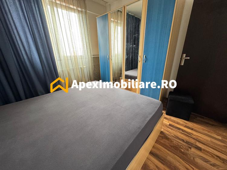 Apartament 2 camere de inchiriat Victoriei București | ApexImobiliare.ro - 5