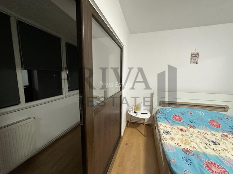 Apartament 3 camere decomandat zona Girocului - 7
