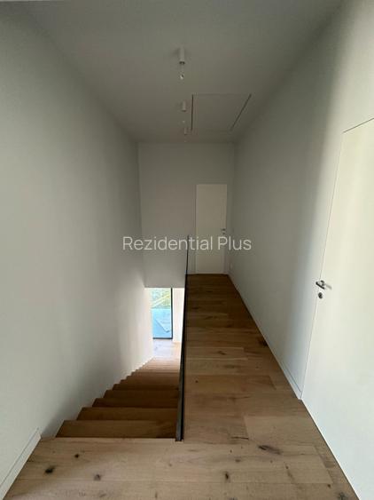 Rond Lidl | Pipera - Tunari| Descopera casa cu energie verde si confort  - 38